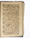 Babad Mantaram, Radya Pustaka (RP 21B), 1860, #578 (Pupuh 36–44): Citra 34 dari 58