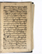 Babad Mantaram, Radya Pustaka (RP 21B), 1860, #578 (Pupuh 36–44): Citra 36 dari 58