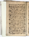 Babad Mantaram, Radya Pustaka (RP 21B), 1860, #578 (Pupuh 36–44): Citra 37 dari 58