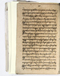 Babad Mantaram, Radya Pustaka (RP 21B), 1860, #578 (Pupuh 36–44): Citra 39 dari 58