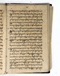 Babad Mantaram, Radya Pustaka (RP 21B), 1860, #578 (Pupuh 36–44): Citra 40 dari 58