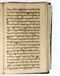 Babad Mantaram, Radya Pustaka (RP 21B), 1860, #578 (Pupuh 36–44): Citra 42 dari 58
