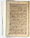 Babad Mantaram, Radya Pustaka (RP 21B), 1860, #578 (Pupuh 36–44): Citra 43 dari 58