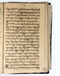 Babad Mantaram, Radya Pustaka (RP 21B), 1860, #578 (Pupuh 36–44): Citra 44 dari 58