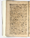 Babad Mantaram, Radya Pustaka (RP 21B), 1860, #578 (Pupuh 36–44): Citra 45 dari 58