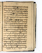 Babad Mantaram, Radya Pustaka (RP 21B), 1860, #578 (Pupuh 36–44): Citra 46 dari 58