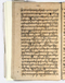 Babad Mantaram, Radya Pustaka (RP 21B), 1860, #578 (Pupuh 36–44): Citra 47 dari 58