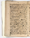 Babad Mantaram, Radya Pustaka (RP 21B), 1860, #578 (Pupuh 36–44): Citra 49 dari 58