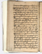 Babad Mantaram, Radya Pustaka (RP 21B), 1860, #578 (Pupuh 36–44): Citra 51 dari 58