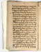 Babad Mantaram, Radya Pustaka (RP 21B), 1860, #578 (Pupuh 36–44): Citra 53 dari 58