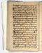 Babad Mantaram, Radya Pustaka (RP 21B), 1860, #578 (Pupuh 36–44): Citra 55 dari 58