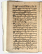Babad Mantaram, Radya Pustaka (RP 21B), 1860, #578 (Pupuh 36–44): Citra 57 dari 58