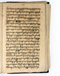 Babad Mantaram, Radya Pustaka (RP 21B), 1860, #578 (Pupuh 36–44): Citra 58 dari 58