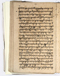 Babad Mantaram, Radya Pustaka (RP 21B), 1860, #578 (Pupuh 45–50): Citra 1 dari 58