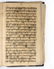 Babad Mantaram, Radya Pustaka (RP 21B), 1860, #578 (Pupuh 45–50): Citra 2 dari 58