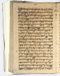 Babad Mantaram, Radya Pustaka (RP 21B), 1860, #578 (Pupuh 45–50): Citra 5 dari 58
