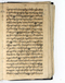 Babad Mantaram, Radya Pustaka (RP 21B), 1860, #578 (Pupuh 45–50): Citra 6 dari 58