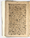 Babad Mantaram, Radya Pustaka (RP 21B), 1860, #578 (Pupuh 45–50): Citra 9 dari 58
