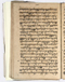 Babad Mantaram, Radya Pustaka (RP 21B), 1860, #578 (Pupuh 45–50): Citra 13 dari 58