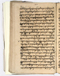 Babad Mantaram, Radya Pustaka (RP 21B), 1860, #578 (Pupuh 45–50): Citra 15 dari 58