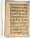 Babad Mantaram, Radya Pustaka (RP 21B), 1860, #578 (Pupuh 45–50): Citra 17 dari 58
