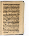 Babad Mantaram, Radya Pustaka (RP 21B), 1860, #578 (Pupuh 45–50): Citra 22 dari 58