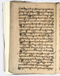 Babad Mantaram, Radya Pustaka (RP 21B), 1860, #578 (Pupuh 45–50): Citra 23 dari 58