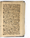 Babad Mantaram, Radya Pustaka (RP 21B), 1860, #578 (Pupuh 45–50): Citra 24 dari 58