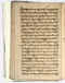 Babad Mantaram, Radya Pustaka (RP 21B), 1860, #578 (Pupuh 45–50): Citra 27 dari 58