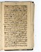 Babad Mantaram, Radya Pustaka (RP 21B), 1860, #578 (Pupuh 45–50): Citra 28 dari 58