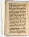 Babad Mantaram, Radya Pustaka (RP 21B), 1860, #578 (Pupuh 45–50): Citra 29 dari 58