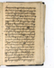 Babad Mantaram, Radya Pustaka (RP 21B), 1860, #578 (Pupuh 45–50): Citra 30 dari 58