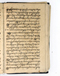Babad Mantaram, Radya Pustaka (RP 21B), 1860, #578 (Pupuh 45–50): Citra 32 dari 58