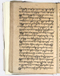 Babad Mantaram, Radya Pustaka (RP 21B), 1860, #578 (Pupuh 45–50): Citra 33 dari 58
