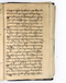 Babad Mantaram, Radya Pustaka (RP 21B), 1860, #578 (Pupuh 45–50): Citra 34 dari 58