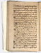 Babad Mantaram, Radya Pustaka (RP 21B), 1860, #578 (Pupuh 45–50): Citra 35 dari 58