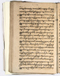 Babad Mantaram, Radya Pustaka (RP 21B), 1860, #578 (Pupuh 45–50): Citra 37 dari 58