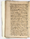 Babad Mantaram, Radya Pustaka (RP 21B), 1860, #578 (Pupuh 45–50): Citra 39 dari 58