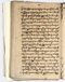 Babad Mantaram, Radya Pustaka (RP 21B), 1860, #578 (Pupuh 45–50): Citra 41 dari 58