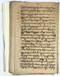 Babad Mantaram, Radya Pustaka (RP 21B), 1860, #578 (Pupuh 45–50): Citra 43 dari 58