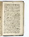 Babad Mantaram, Radya Pustaka (RP 21B), 1860, #578 (Pupuh 45–50): Citra 44 dari 58
