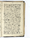 Babad Mantaram, Radya Pustaka (RP 21B), 1860, #578 (Pupuh 45–50): Citra 46 dari 58