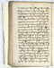 Babad Mantaram, Radya Pustaka (RP 21B), 1860, #578 (Pupuh 45–50): Citra 47 dari 58