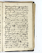 Babad Mantaram, Radya Pustaka (RP 21B), 1860, #578 (Pupuh 45–50): Citra 48 dari 58