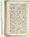 Babad Mantaram, Radya Pustaka (RP 21B), 1860, #578 (Pupuh 45–50): Citra 49 dari 58