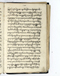 Babad Mantaram, Radya Pustaka (RP 21B), 1860, #578 (Pupuh 45–50): Citra 50 dari 58