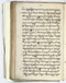 Babad Mantaram, Radya Pustaka (RP 21B), 1860, #578 (Pupuh 45–50): Citra 51 dari 58