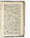 Babad Mantaram, Radya Pustaka (RP 21B), 1860, #578 (Pupuh 45–50): Citra 52 dari 58