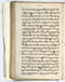 Babad Mantaram, Radya Pustaka (RP 21B), 1860, #578 (Pupuh 45–50): Citra 53 dari 58