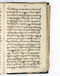 Babad Mantaram, Radya Pustaka (RP 21B), 1860, #578 (Pupuh 45–50): Citra 54 dari 58